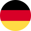 Deutsch (Deutschland)